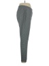 MICHAEL Michael Kors Houndstooth Gray Dress Pants Size XL - photo 4