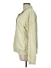 Thread & Supply Green Sweatshirt Size L - photo 5