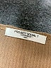 Project Social T Tan Short Sleeve Top Size S - photo 7