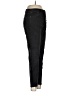 Zara Black Jeans Size 6 - photo 4