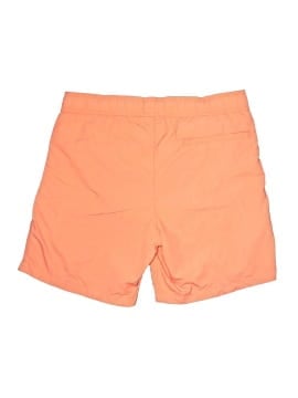 Modern Amusement Board Shorts (view 2)