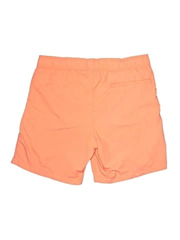 Modern Amusement Board Shorts (view 2)
