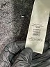 Aritzia Gray Casual Pants Size S - photo 5