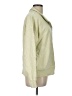 Thread & Supply Green Sweatshirt Size L - photo 4
