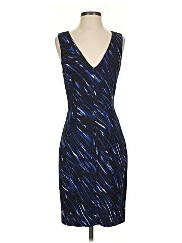 Milly Cocktail Dress (view 1)