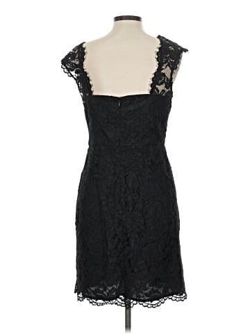 Shoshanna Cocktail Dress (view 2)