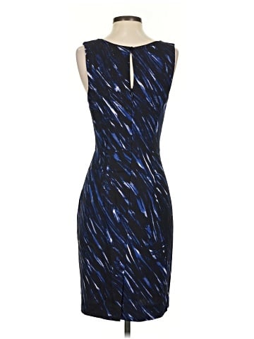 Milly Cocktail Dress (view 2)