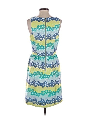 Kensie Casual Dress (view 2)