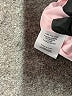 B. Smart Solid Pink Cocktail Dress Size 5 - photo 8