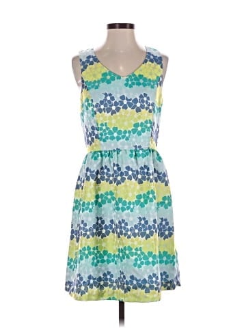 Kensie Casual Dress (view 1)