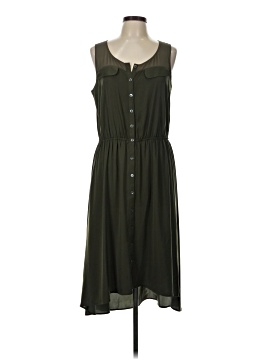 Ann Taylor Casual Dress