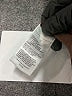 Rafaella Brown Active Pants Size 12 - photo 8