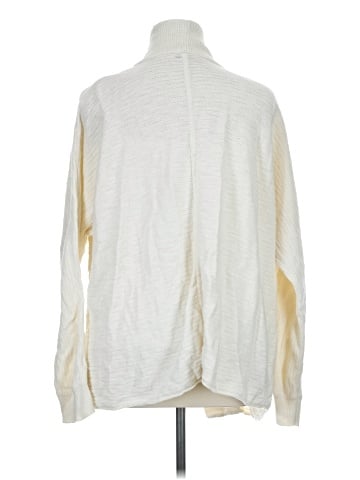 Madewell Cardigan (view 2)