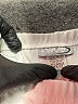 Rave Ivory Dress Pants Size XL - photo 7