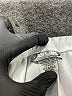 Rave Ivory Dress Pants Size XL - photo 8