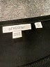 Chico's Black Sleeveless Top Size XL (3) - photo 7