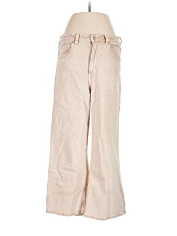 &Denim by H&M Jeans (view 1)