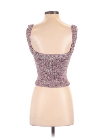 Lovers + Friends Sleeveless Top (view 2)