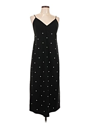 Tibi Cocktail Dress (view 1)