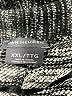 Van Heusen Gray Cardigan Size XXL - photo 7