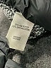 Van Heusen Gray Cardigan Size XXL - photo 8