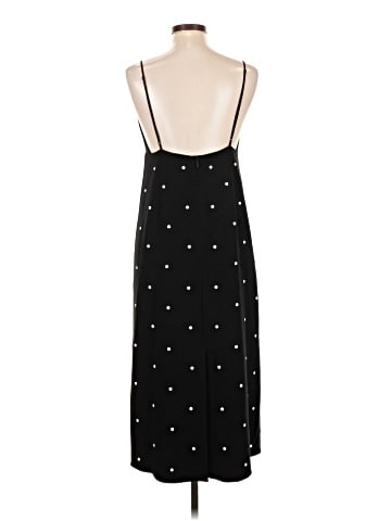 Tibi Cocktail Dress (view 2)