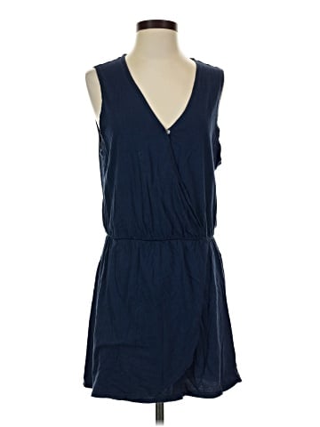 Gap Body Outlet Casual Dress (view 1)