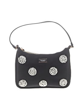 Kate Spade New York Shoulder Bag