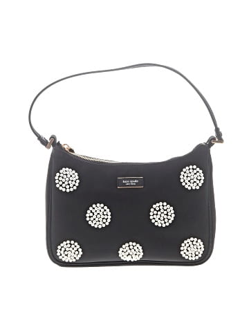 Kate Spade New York Shoulder Bag (view 1)