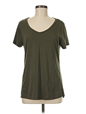 Bcg Short Sleeve T-Shirt (view 1)