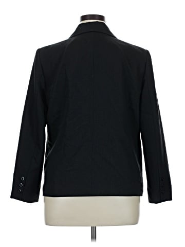 Appleseeds Blazer (view 2)