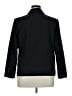 Appleseeds Black Blazer Size 16 Petite - photo 2