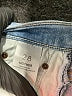Mother Blue Jeans Size 28 waist - photo 7