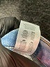 Mother Blue Jeans Size 28 waist - photo 8