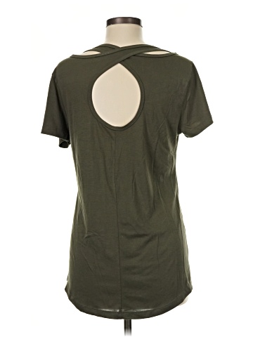 Bcg Short Sleeve T-Shirt (view 2)