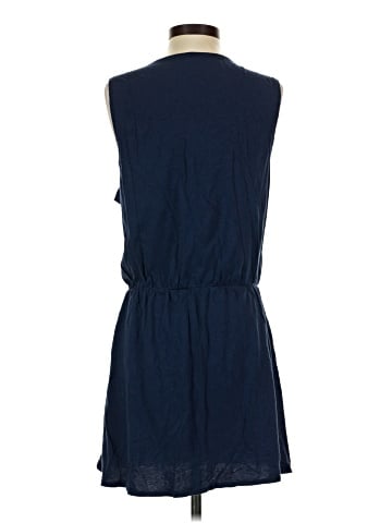 Gap Body Outlet Casual Dress (view 2)