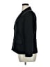 Appleseeds Black Blazer Size 16 Petite - photo 5