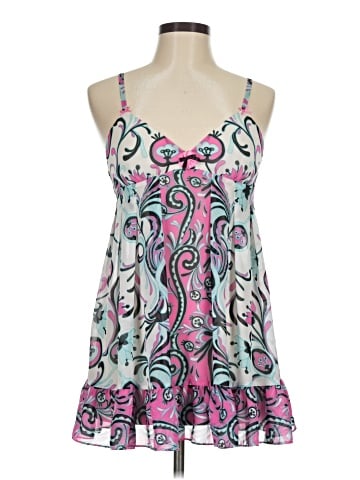 Betsey Johnson Cocktail Dress (view 1)
