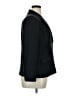 Appleseeds Black Blazer Size 16 Petite - photo 4