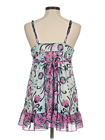 Betsey Johnson Cocktail Dress (view 2)