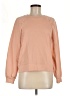Madewell Pink Sweatshirt Size M - photo 1