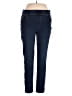 Gloria Vanderbilt Blue Jeans Size 14 - photo 1