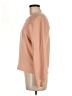 Madewell Pink Sweatshirt Size M - photo 5