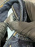 Daytrip Solid Blue Jeans Size 29 waist - photo 8