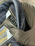 Daytrip Solid Blue Jeans Size 29 waist - photo 9