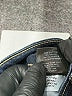 Daytrip Solid Blue Jeans Size 29 waist - photo 10