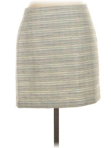 Club Monaco Casual Skirt (view 1)