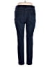 Gloria Vanderbilt Blue Jeans Size 14 - photo 2