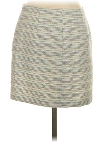 Club Monaco Casual Skirt (view 2)