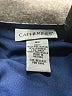 Catherines Blue Short Sleeve T-Shirt Size 3X - photo 7